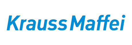 KRAUSS MAFFEI